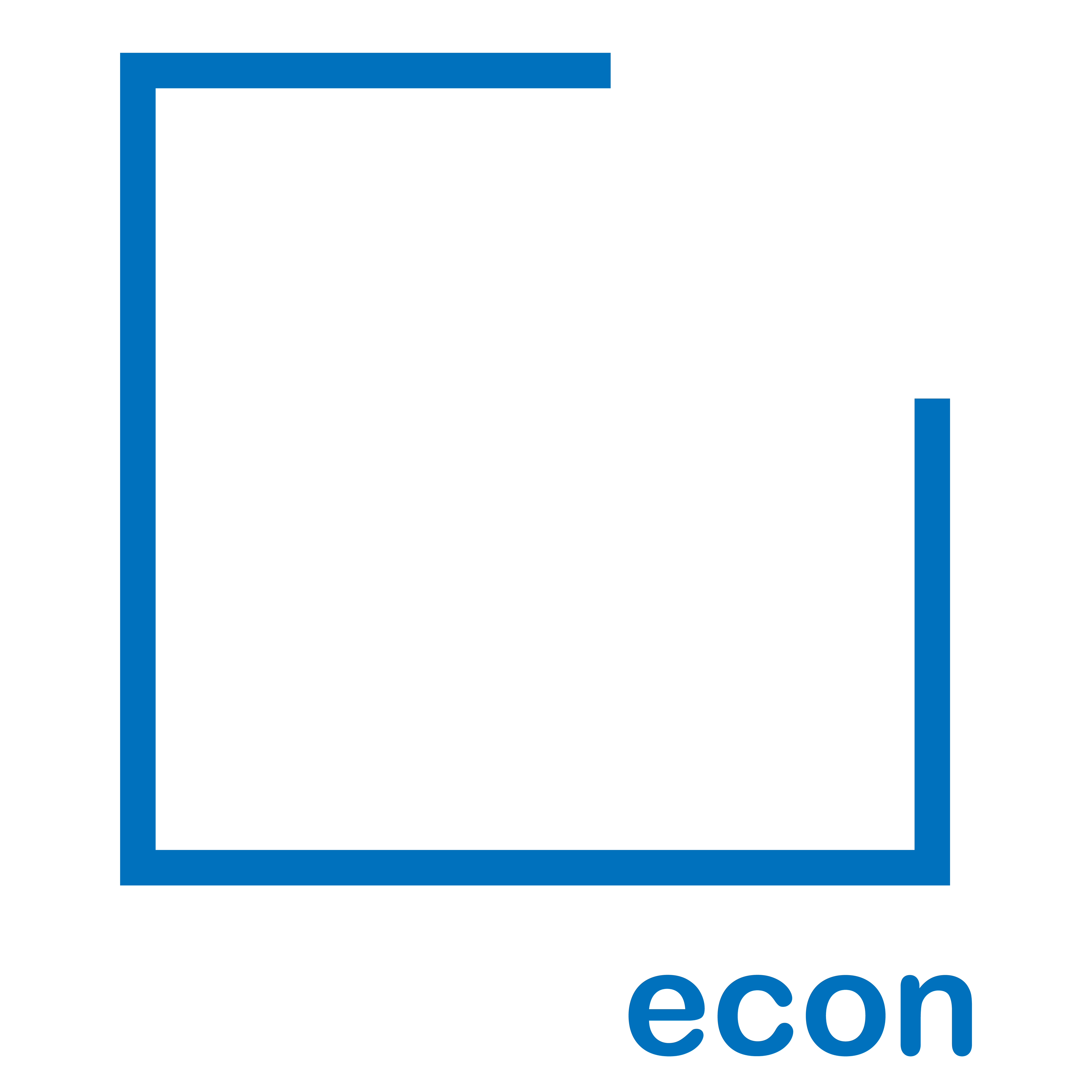 WEBecon